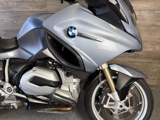 2014 BMW R 1200 RT SUPER CLEAN! - 23029517 - 5