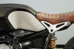 2014 BMW R nineT Includes Warranty! - 22880675 - 9
