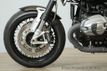 2014 BMW R nineT Includes Warranty! - 22880675 - 12