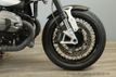 2014 BMW R nineT Includes Warranty! - 22880675 - 13
