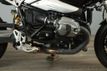 2014 BMW R nineT Includes Warranty! - 22880675 - 14
