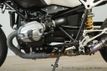 2014 BMW R nineT Includes Warranty! - 22880675 - 15