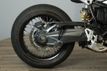 2014 BMW R nineT Includes Warranty! - 22880675 - 16