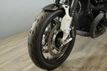 2014 BMW R nineT Includes Warranty! - 22880675 - 18