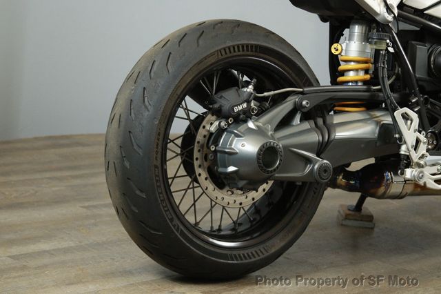 2014 BMW R nineT Includes Warranty! - 22880675 - 20