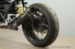 2014 BMW R nineT Includes Warranty! - 22880675 - 21
