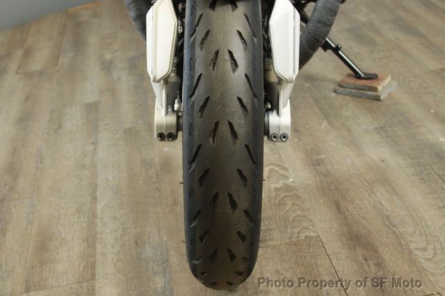 2014 BMW R nineT Includes Warranty! - 22880675 - 22