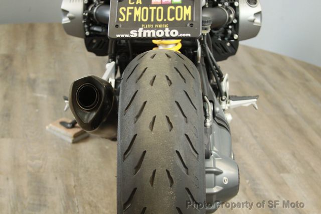 2014 BMW R nineT Includes Warranty! - 22880675 - 23