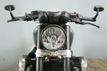 2014 BMW R nineT Includes Warranty! - 22880675 - 24