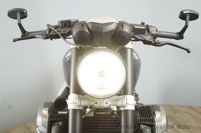 2014 BMW R nineT Includes Warranty! - 22880675 - 25