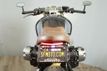 2014 BMW R nineT Includes Warranty! - 22880675 - 27