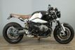 2014 BMW R nineT Includes Warranty! - 22880675 - 2