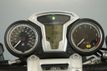 2014 BMW R nineT Includes Warranty! - 22880675 - 29