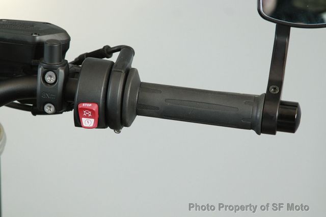 2014 BMW R nineT Includes Warranty! - 22880675 - 31