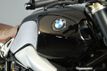 2014 BMW R nineT Includes Warranty! - 22880675 - 32