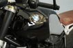 2014 BMW R nineT Includes Warranty! - 22880675 - 33