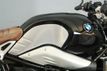 2014 BMW R nineT Includes Warranty! - 22880675 - 34