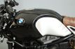 2014 BMW R nineT Includes Warranty! - 22880675 - 35