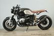2014 BMW R nineT Includes Warranty! - 22880675 - 3