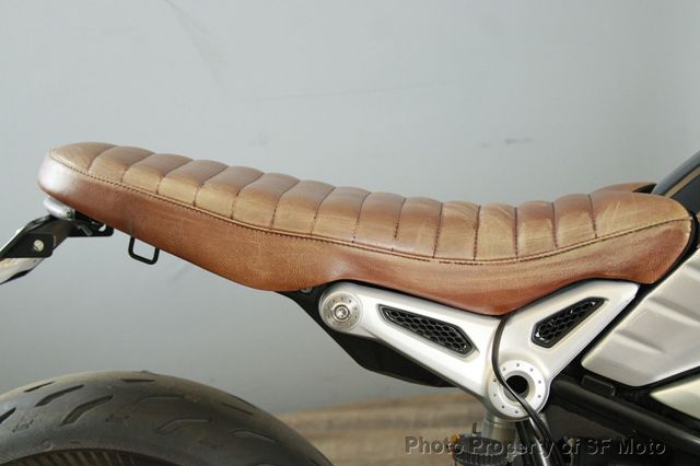 2014 BMW R nineT Includes Warranty! - 22880675 - 40