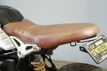 2014 BMW R nineT Includes Warranty! - 22880675 - 43