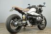 2014 BMW R nineT Includes Warranty! - 22880675 - 44