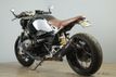 2014 BMW R nineT Includes Warranty! - 22880675 - 45