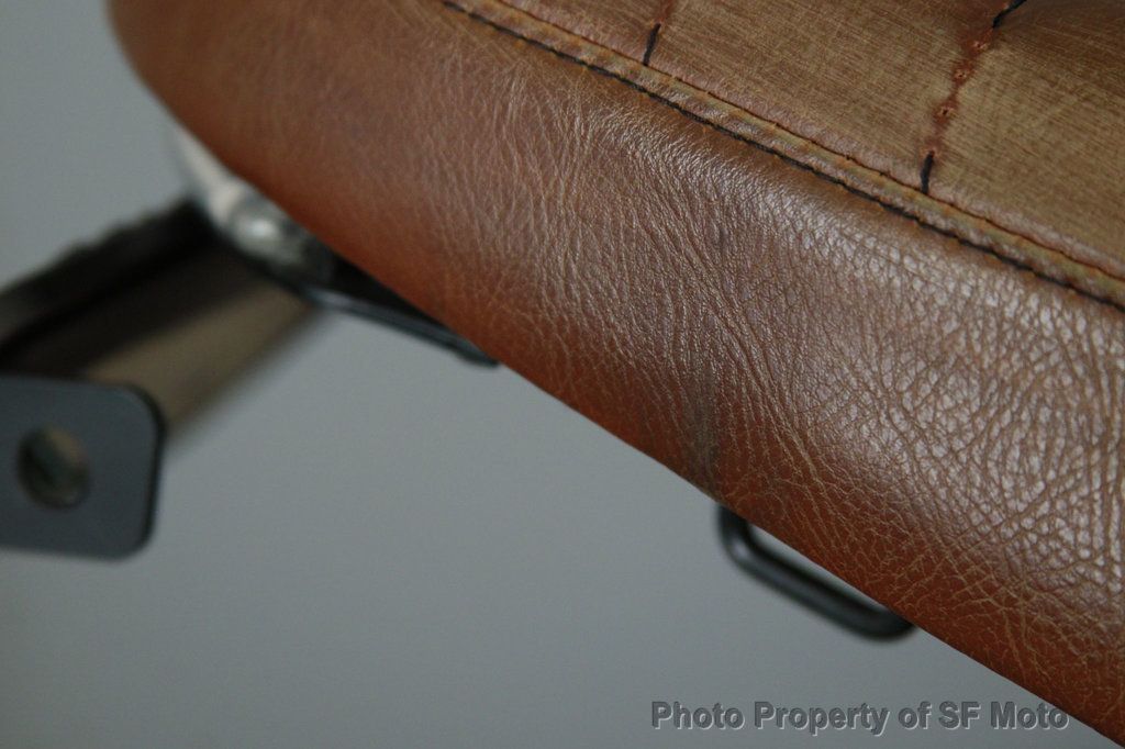 2014 BMW R nineT Includes Warranty! - 22880675 - 47