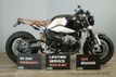 2014 BMW R nineT Includes Warranty! - 22880675 - 4