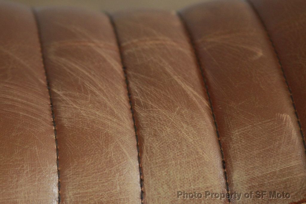 2014 BMW R nineT Includes Warranty! - 22880675 - 49