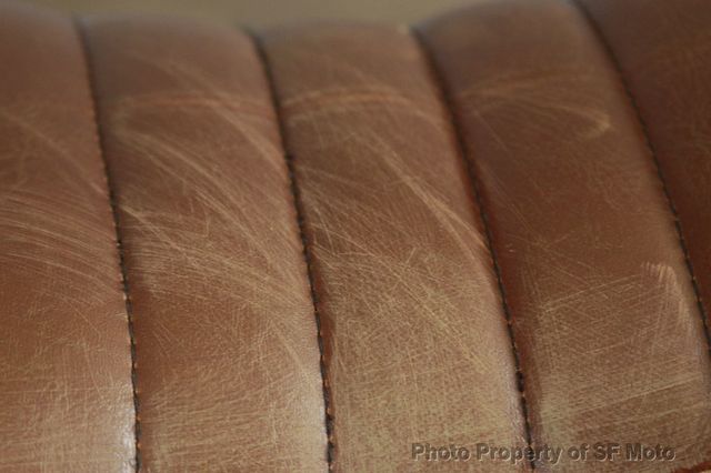 2014 BMW R nineT Includes Warranty! - 22880675 - 49