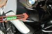 2014 BMW R nineT Includes Warranty! - 22880675 - 50