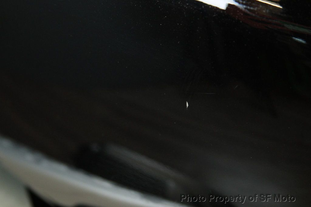 2014 BMW R nineT Includes Warranty! - 22880675 - 51