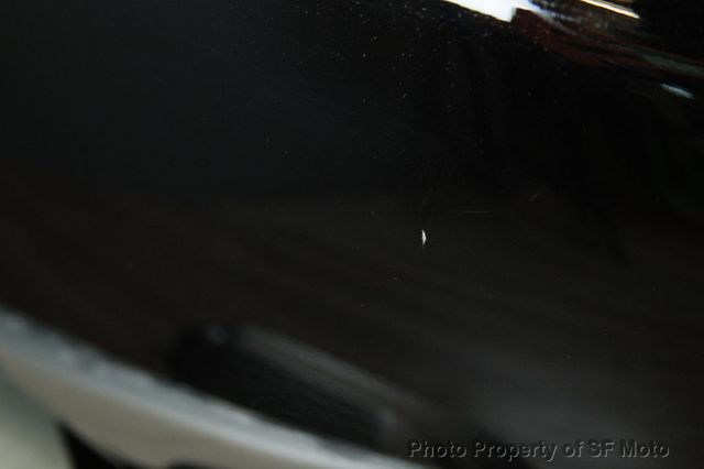 2014 BMW R nineT Includes Warranty! - 22880675 - 51