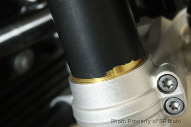2014 BMW R nineT Includes Warranty! - 22880675 - 53