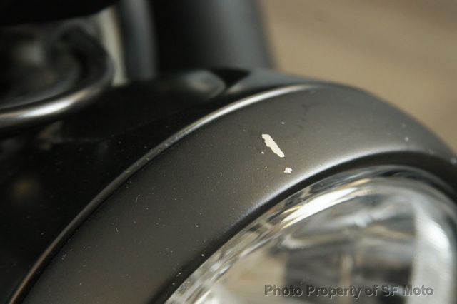 2014 BMW R nineT Includes Warranty! - 22880675 - 55