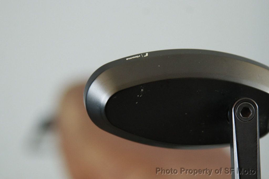 2014 BMW R nineT Includes Warranty! - 22880675 - 57