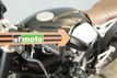 2014 BMW R nineT Includes Warranty! - 22880675 - 58