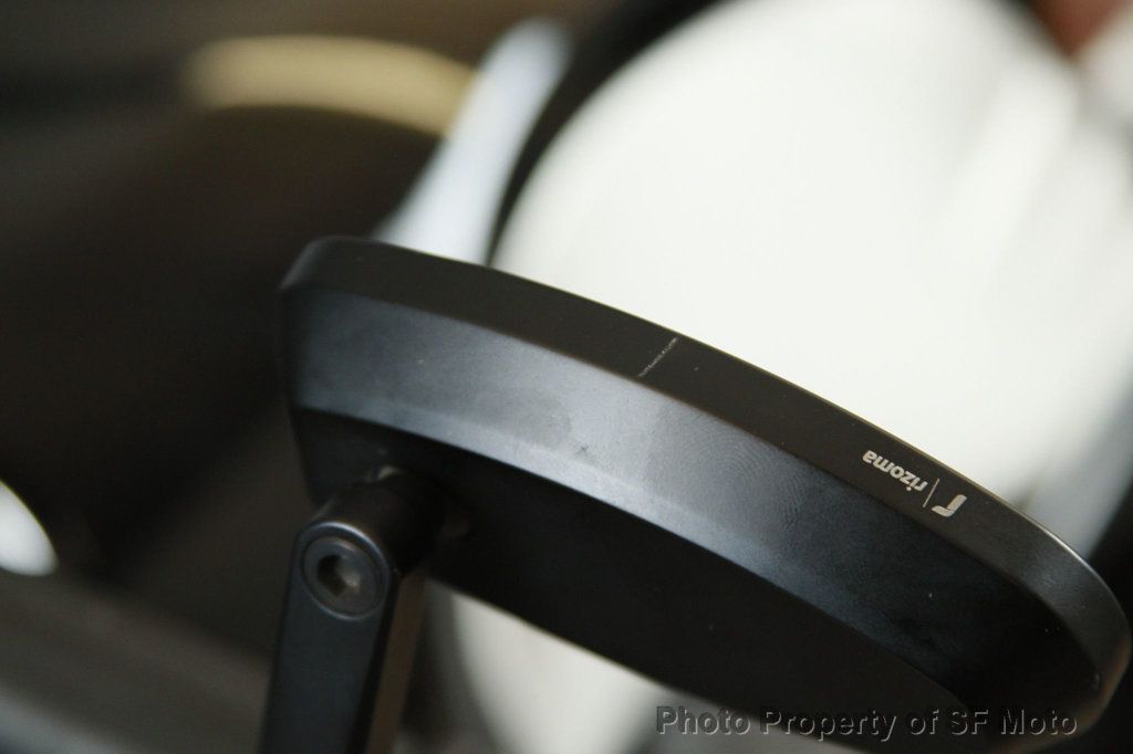 2014 BMW R nineT Includes Warranty! - 22880675 - 59