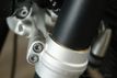2014 BMW R nineT Includes Warranty! - 22880675 - 61
