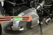 2014 BMW R nineT Includes Warranty! - 22880675 - 62