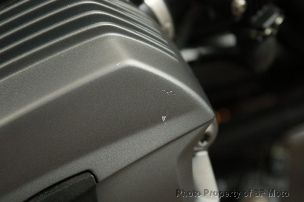 2014 BMW R nineT Includes Warranty! - 22880675 - 63