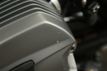 2014 BMW R nineT Includes Warranty! - 22880675 - 63