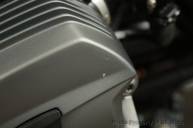 2014 BMW R nineT Includes Warranty! - 22880675 - 63