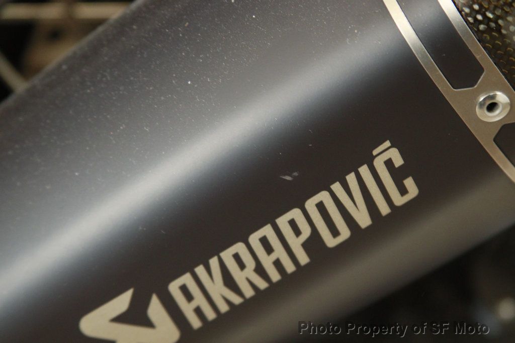 2014 BMW R nineT Includes Warranty! - 22880675 - 65