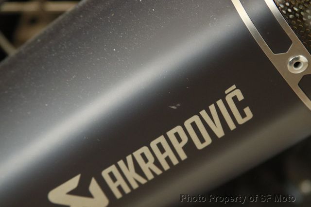 2014 BMW R nineT Includes Warranty! - 22880675 - 65