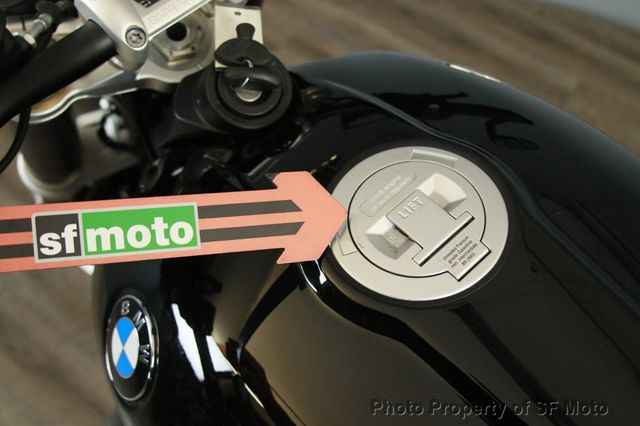 2014 BMW R nineT Includes Warranty! - 22880675 - 66