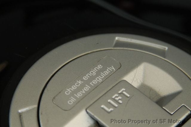 2014 BMW R nineT Includes Warranty! - 22880675 - 67