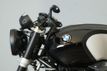 2014 BMW R nineT Includes Warranty! - 22880675 - 6