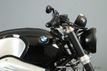2014 BMW R nineT Includes Warranty! - 22880675 - 7